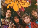 Kaleidoscope Tangerine Dream Fontana ORIGINAL 1967 Psych Very Rare MONO