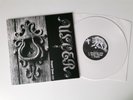 Ulver  ?– Vargnatt Promo 1993 Vargnatt Bergtatt Kveldssanger Nattens