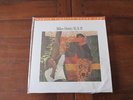 Miles Davis E.S.P. US 2 LP MFSL 2-451 NEW & SEALED 45 rpm promo no#