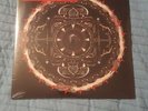 SHINEDOWN  Amaryllis  2LP gatefold New Sealed Vinyl 2 LP