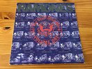 RAMONES All The Stuff (And More) Vol. 1 Vinyl