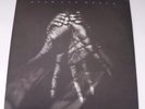 Dead Can Dance - Into The Labyrinth - vinyl LP - 4AD Dad 3013