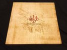 My Chemical Romance Conventional weapons complete box set with poster