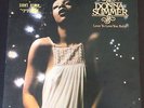 Donna Summer ?- Love To Love You Baby + A Love Trilogy + I Remember Yesterday lp