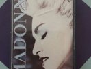 madonna true blue rare k7 tape germany amiga berlin