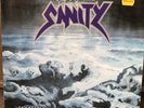 Edge Of Sanity- Nothing But Death Remains