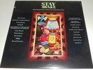 Stay Awake: Various Interpretations of Music from Vintage Disney Films LP SKU223