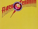 Queen Flash Gordon NEAR MINT Elektra Vinyl LP