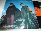 INCREDIBLE STRING BAND THE HANGMAN'S BEAUTIFUL DAUGHTER UK 1ST ISSUE ELEKTRA 258