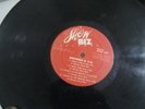 SHOWBIZ & A.G. - SOUL CLAP / A GIANT IN THE MENTAL / PARTY GROOVE. RARE E.P.ORIG