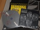 KRAFTWERK Live in PARIS´76-UTRECHT´81-Non STOP-VINYL Set Sammung Mega RAR