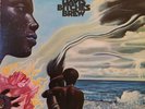 MILES DAVIS Bitches Brew LP 2xLP COLUMBIA GP 26 early pressing NM