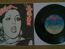 X-RAY SPEX - Oh Bondage up yours  ORG, EX+ 7