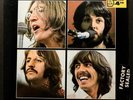 THE BEATLES LET IT BE  US ORIG’70 APPLE 1ST PRESS STILL FACTORY SEALED