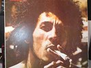 Bob Marley and the Wailers - Catch A Fire  - LP - klares Vinyl