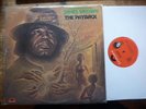 funk james brown payback polydor usa lp orig