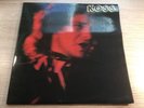 2 LP DJE 29002 Paul Kossoff ?– Koss FOC UK VINYL 1977