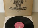 TRAFFIC John Barleycorn Must Die UK orig Island 1970 1st pressing Psych LP