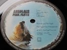 PINK FLOYD - ANIMALS - VINTAGE UK PRESS - EX EX+ CONDITION + INNER