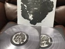 SUMAC • WHAT ONE BECOMES • VINYL 2LP • isis converge old man gloom palms botch