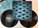 The Who - Tommy - 1969 US 1st Press + Book Decca DL 75126 (NM-) Ultrasonic Clean