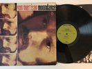 Van Morrison - Moondance - 1970 Green WB Labels WS 1835 (NM-) Ultrasonic Clean