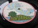 NICK DRAKE BRYTER LAYTER ILPS9134  UK Island PRESS A-1U/B-1U