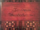 FANTOMAS 'WunderKammer' Mike Patton 4 LP + Cassette Box Set NEW UNPLAYED