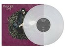 PARADISE LOST - Medusa [CLEAR] (LP)