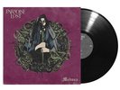 PARADISE LOST - Medusa [BLACK] (LP)