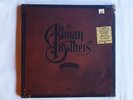 THE ALLMAN BROTHERS Dreams RECORD LP VINYL BOX SET Gregg Duane SOUTHERN ROCK