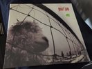 Pearl Jam Vs Epic Sealed LP Vinyl 1st Pressing w/ Sticker