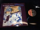 HUMAN-INSTINCT Stoned Guitar PSYCH ROCK double LP Near MInt 180 gram