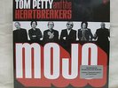 NEW Tom Petty & Heartbreakers 