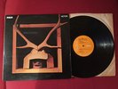 Fynn McCool 1970 RCA Victor SF8112 G/F Ultra rare prog VG+/VG++