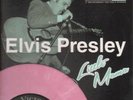 ELVIS PRESLEY Little Mama 7