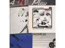 U2 4 U2 Play 7