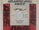 Funk 45 - Gloria Walker & Chevelles - You Hit The Spot - Flaming Arrow VG++ mp3