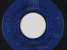 Northern Soul R&B 45 - Prince and Princess - Ready, Steady, Go - Bell - mp3
