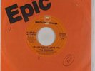 Sweet/70s Soul Disco 45 - Elusions - I'd Like To Say I Love You - Epic - mp3
