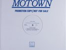 DIANA ROSS I'm Coming Out MOTOWN 12