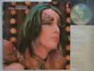 TODD RUNDGREN HELLO IT'S ME / DIFF COVER