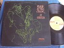Joe Henderson/Black Is the Color/1st Label/Milestone MSP 9040/MINT-