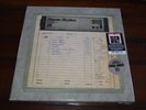 JOHN COLTRANE GIANT STEPS - 2x LP 45 RPM RHINO OOP 180g vinyl Audiophile SEALED