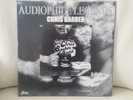 Chris Barber - Come Friday    Jeton - Audiophile Legends  -  Clearaudio