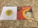 jerry lee lewis ep sun epa 107