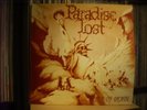 Paradise Lost - Reek Of Death - 1991 Vinyl