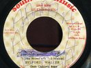 Sylford Walker - Lamb's Bread JA South East Music 7