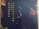 MADONNA LOVE PROFUSION USA 2LP 12