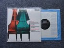 HAYDN, BACH (MALCOLM) Harpsichord Concertos UK DECCA FFSS LP SXL 6385 1G/1G